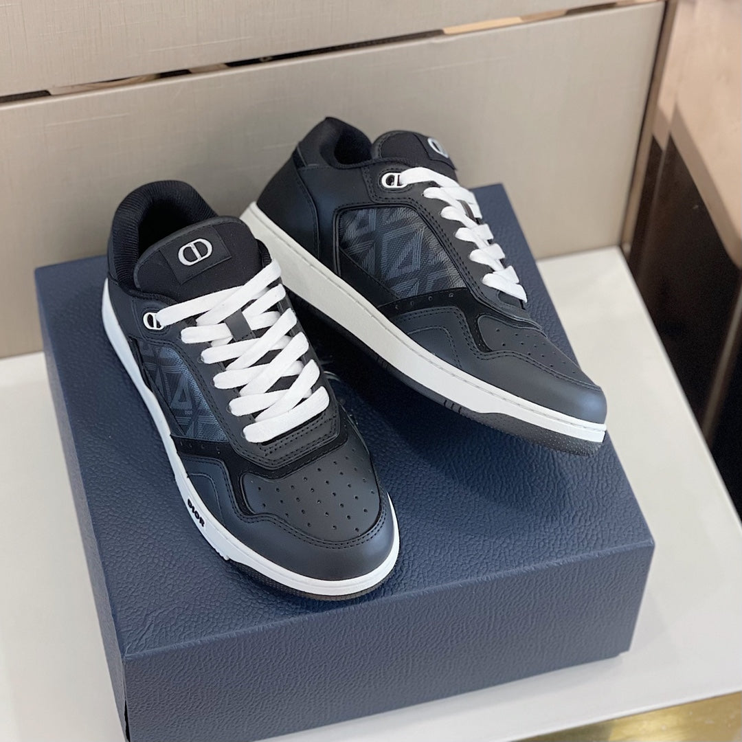 Luxury Shoes - DIR - 691