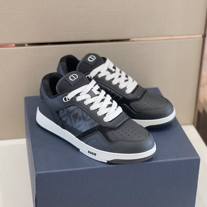 Luxury Shoes - DIR - 691