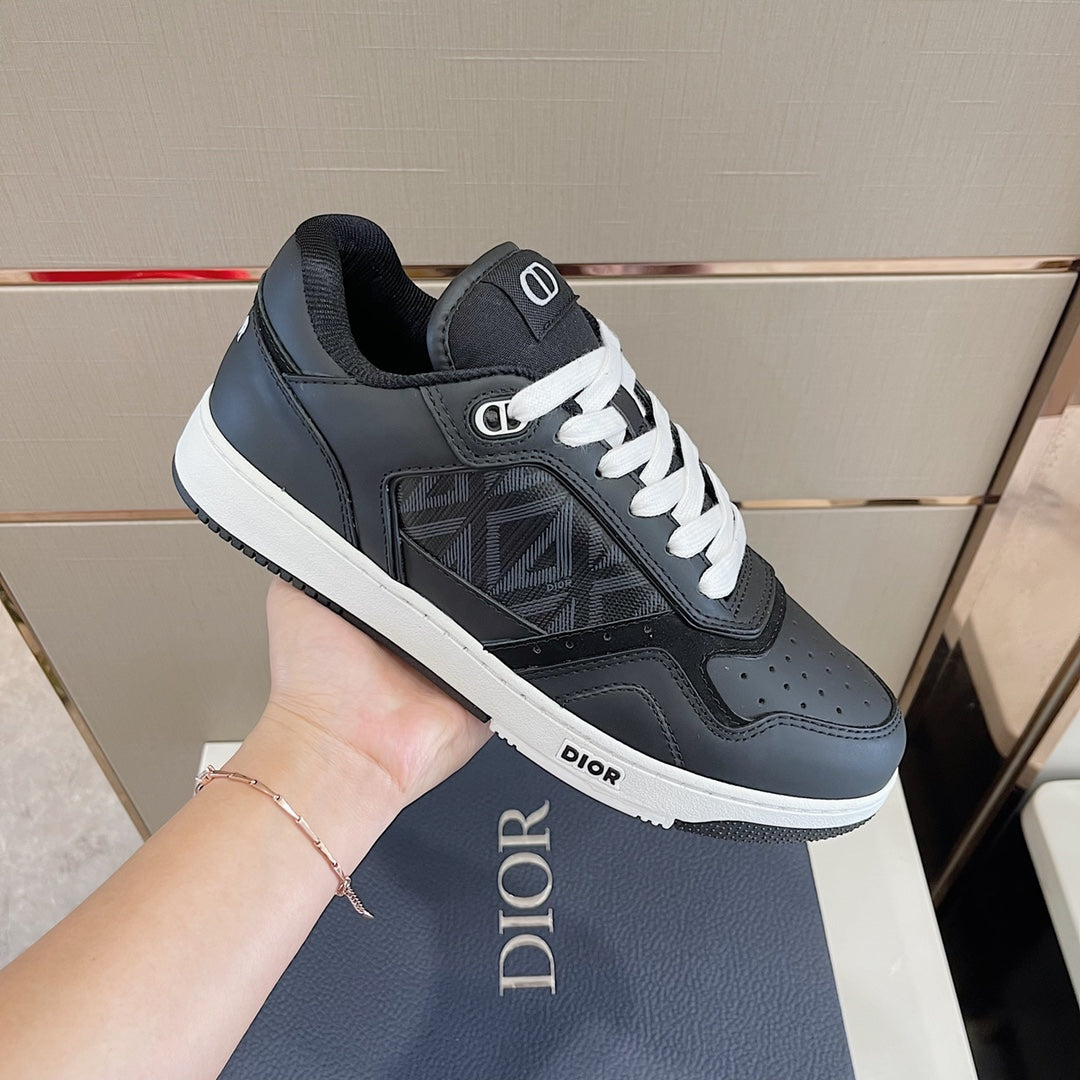 Luxury Shoes - DIR - 691