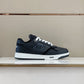 Luxury Shoes - DIR - 691