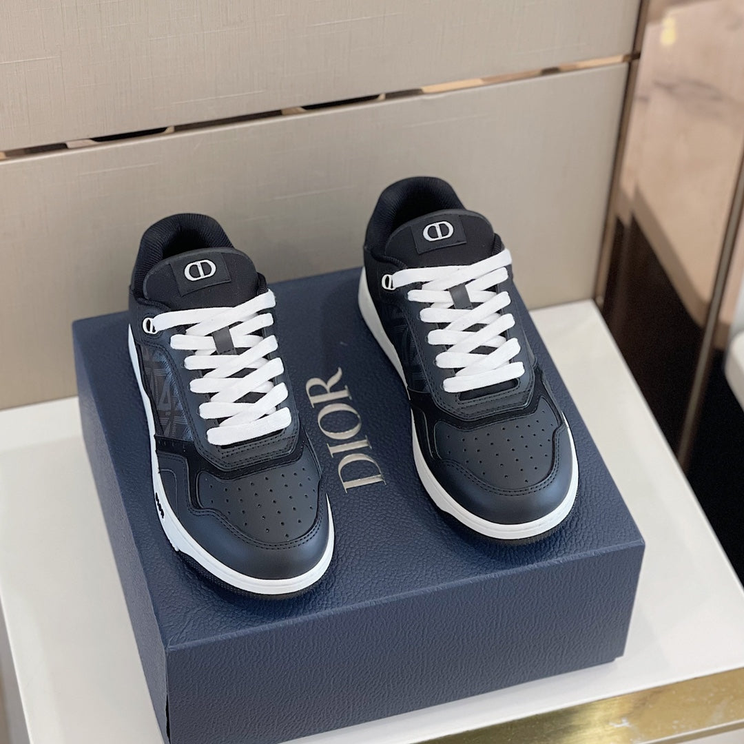 Luxury Shoes - DIR - 691