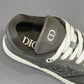 Luxury Shoes - DIR - 691