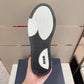 Luxury Shoes - DIR - 691