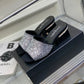 Luxury Shoes Sandals - CHL - 751