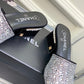 Luxury Shoes Sandals - CHL - 751