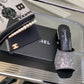 Luxury Shoes Sandals - CHL - 751