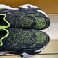 Luxury Shoes - FED - 014