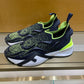 Luxury Shoes - FED - 014