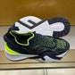 Luxury Shoes - FED - 014