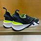 Luxury Shoes - FED - 014