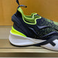 Luxury Shoes - FED - 014