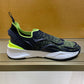 Luxury Shoes - FED - 014