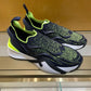 Luxury Shoes - FED - 014