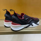 Luxury Shoes - FED - 015
