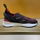 Luxury Shoes - FED - 015