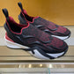 Luxury Shoes - FED - 015