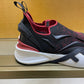 Luxury Shoes - FED - 015