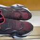 Luxury Shoes - FED - 015