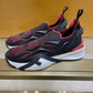 Luxury Shoes - FED - 015