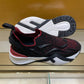 Luxury Shoes - FED - 015