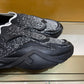 Luxury Shoes - FED - 016