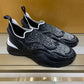 Luxury Shoes - FED - 016