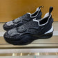 Luxury Shoes - FED - 016