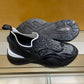 Luxury Shoes - FED - 016