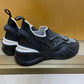 Luxury Shoes - FED - 016