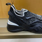 Luxury Shoes - FED - 016