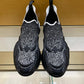 Luxury Shoes - FED - 016