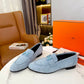 Luxury Shoes - HMS - 117