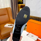 Luxury Shoes - HMS - 117