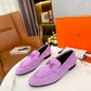 Luxury Shoes - HMS - 118