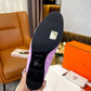 Luxury Shoes - HMS - 118