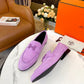 Luxury Shoes - HMS - 118
