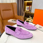 Luxury Shoes - HMS - 118
