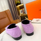 Luxury Shoes - HMS - 118