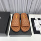 Luxury Shoes Sandals - CHL - 760