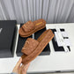 Luxury Shoes Sandals - CHL - 760