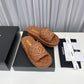 Luxury Shoes Sandals - CHL - 760