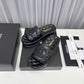 Luxury Shoes Sandals - CHL - 763