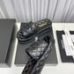 Luxury Shoes Sandals - CHL - 763