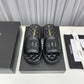 Luxury Shoes Sandals - CHL - 763