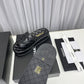 Luxury Shoes Sandals - CHL - 763
