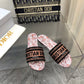 Luxury Shoes - DIR - 303