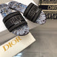 Luxury Shoes - DIR - 304