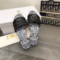 Luxury Shoes - DIR - 304