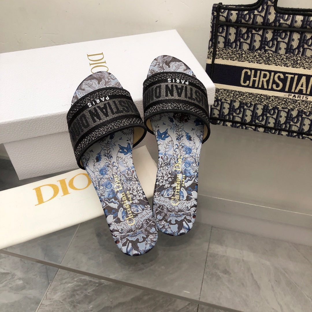 Luxury Shoes - DIR - 304
