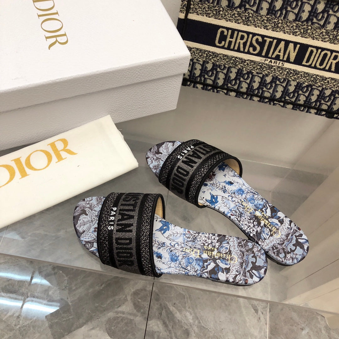 Luxury Shoes - DIR - 304